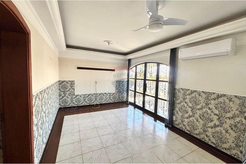 Casa - Alugar - Rio Claro , São Paulo - WhatsApp Image 2025-12-11 at 18.41.41 (1).jpeg - 690811038-67