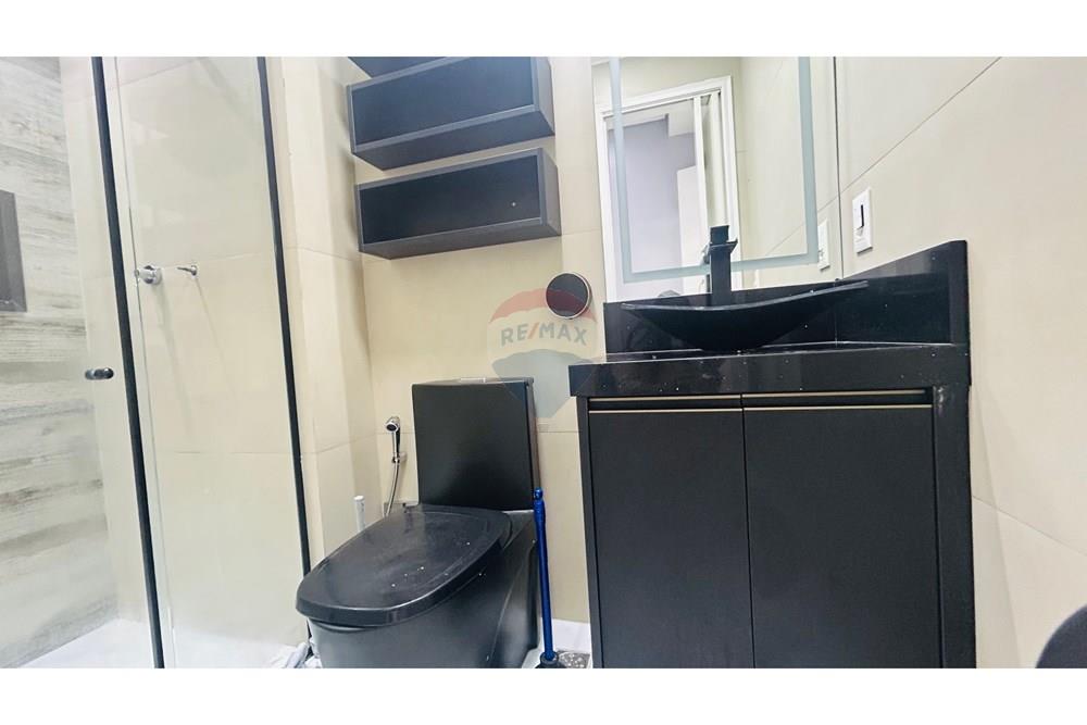 Apartamento - Alugar - Barueri , São Paulo - IMG_8236.jpeg - 691141013-78