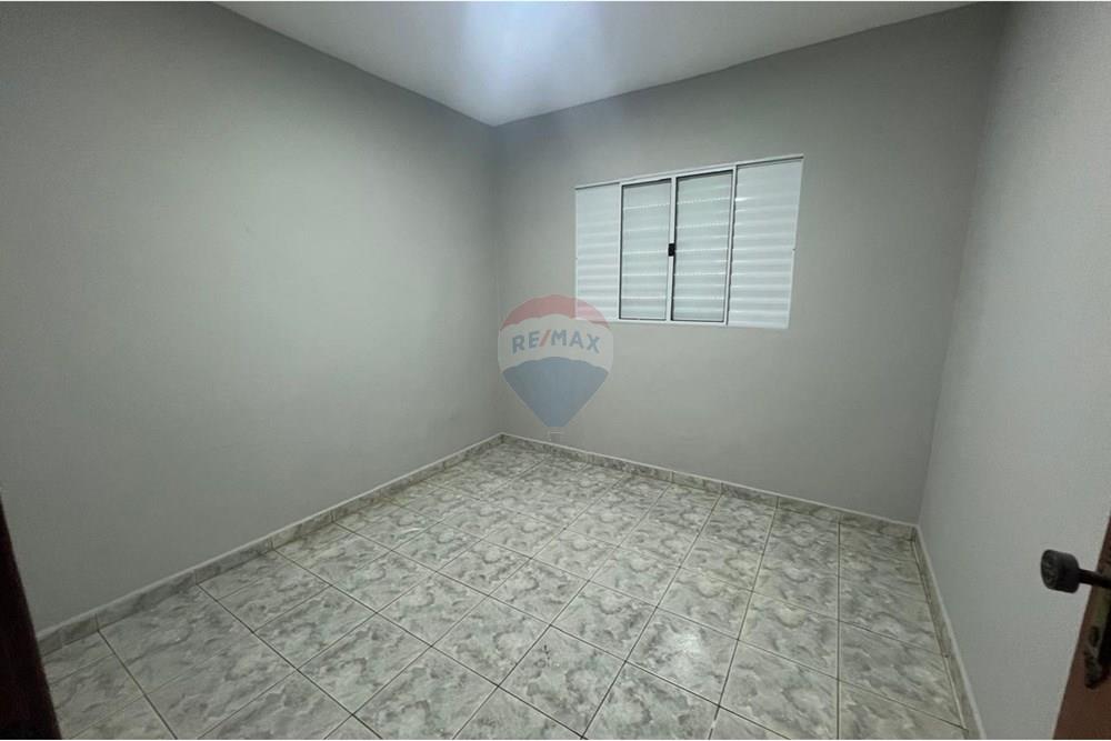 Casa - Venda - Araras , São Paulo - IMG-20251028-WA0176.jpg - 690691052-90