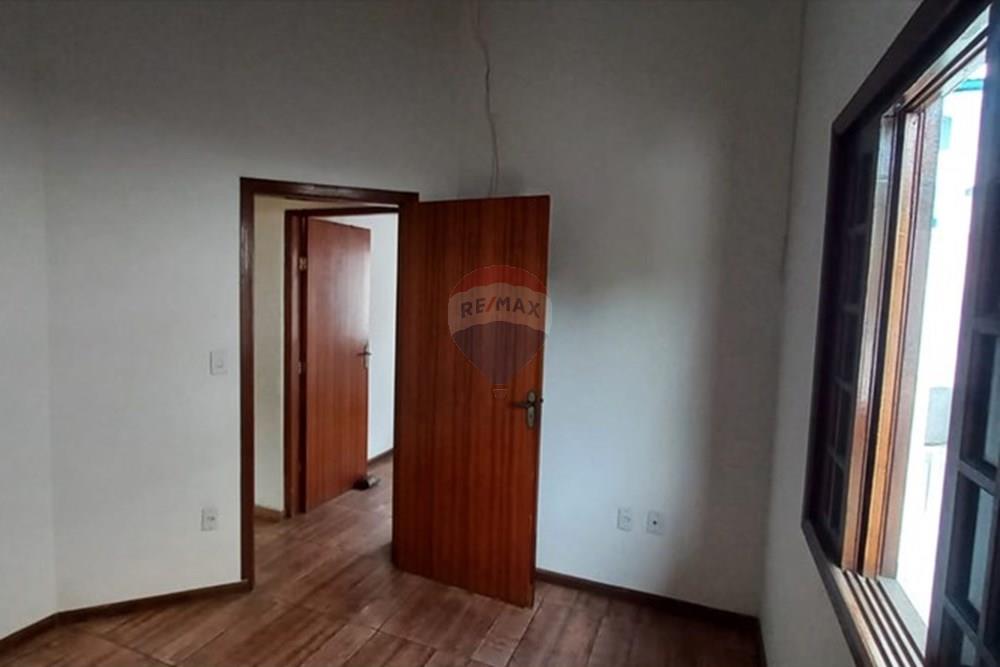 Sobrado - Alugar - Atibaia , São Paulo - WhatsApp Image 2025-09-16 at 15.17.06 (2).jpeg - 690921075-40