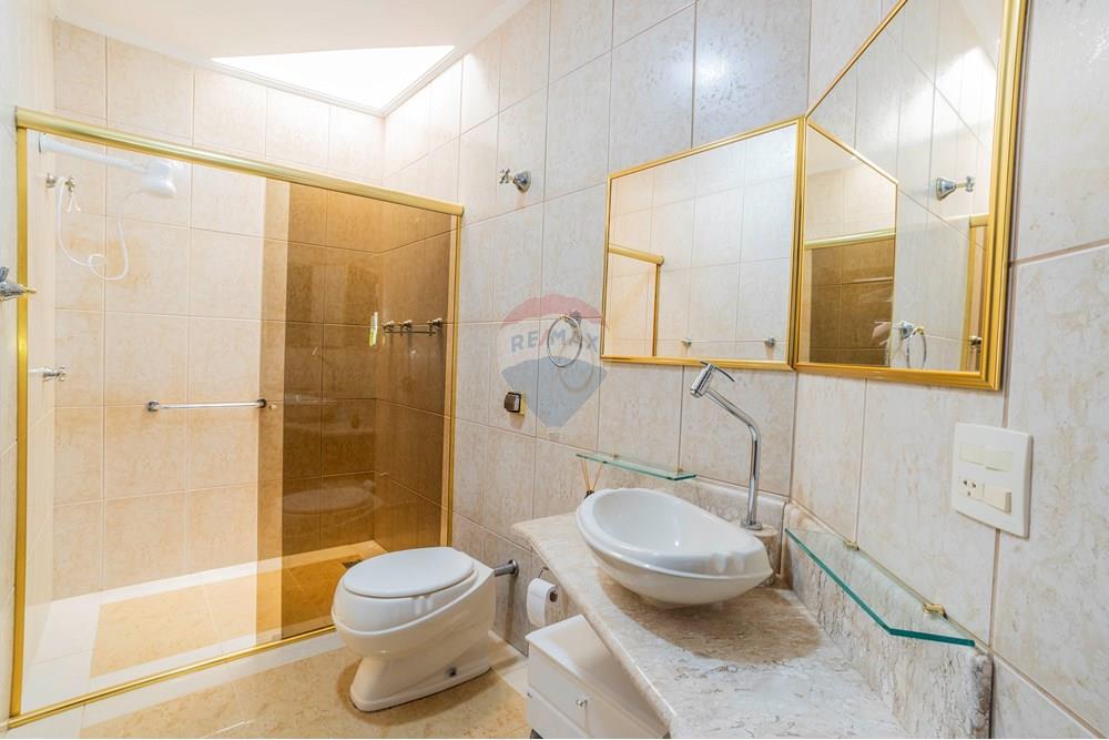 Casa de Condomínio - Venda - Valinhos , São Paulo - foto imobiliaria- evoke-143.jpg - 690491069-3