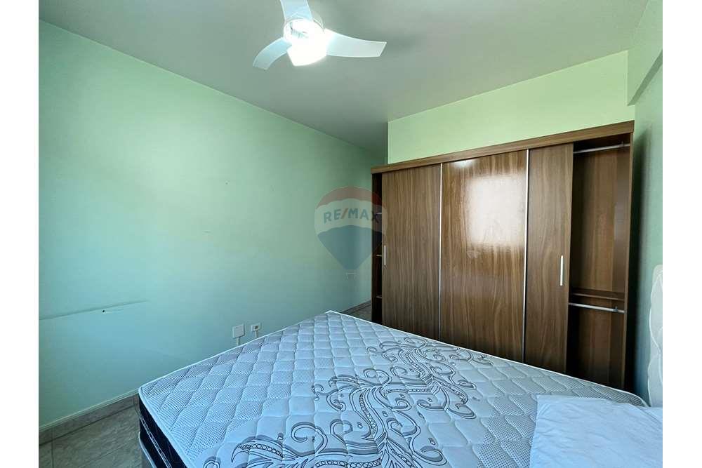 Apartamento - Venda - Guarujá , São Paulo - IMG-20240617-WA0159.jpg - 690821033-345