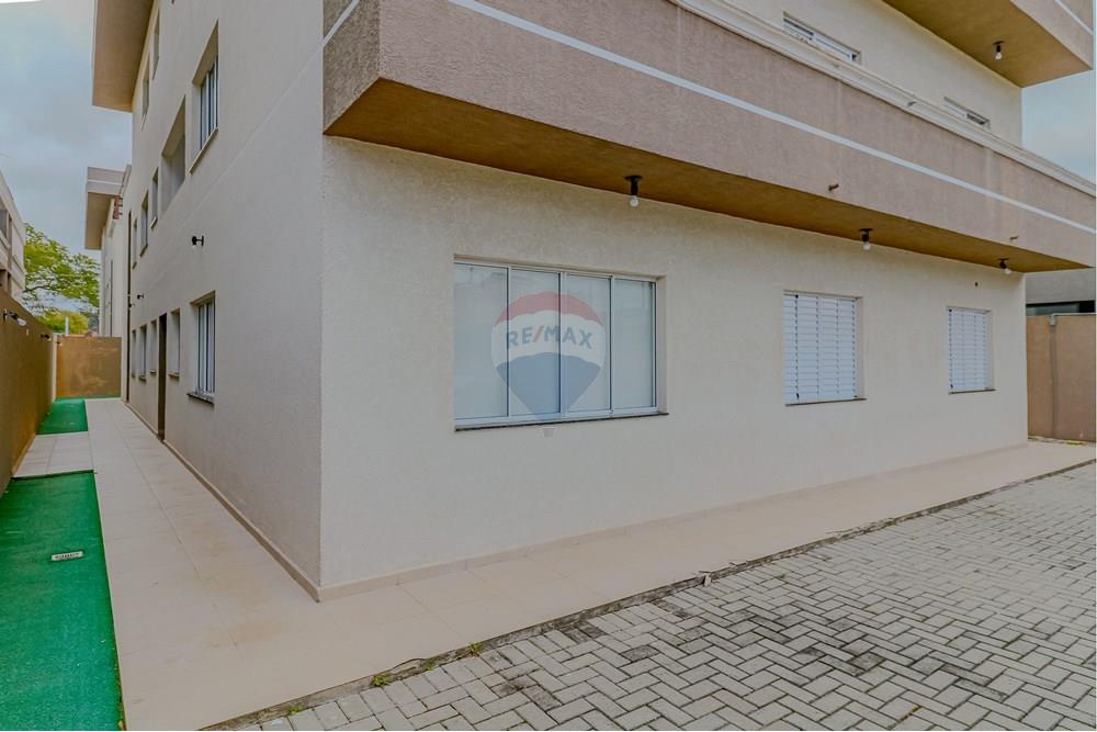 Apartamento - Venda - Atibaia , São Paulo - 17.jpg - 690921099-3