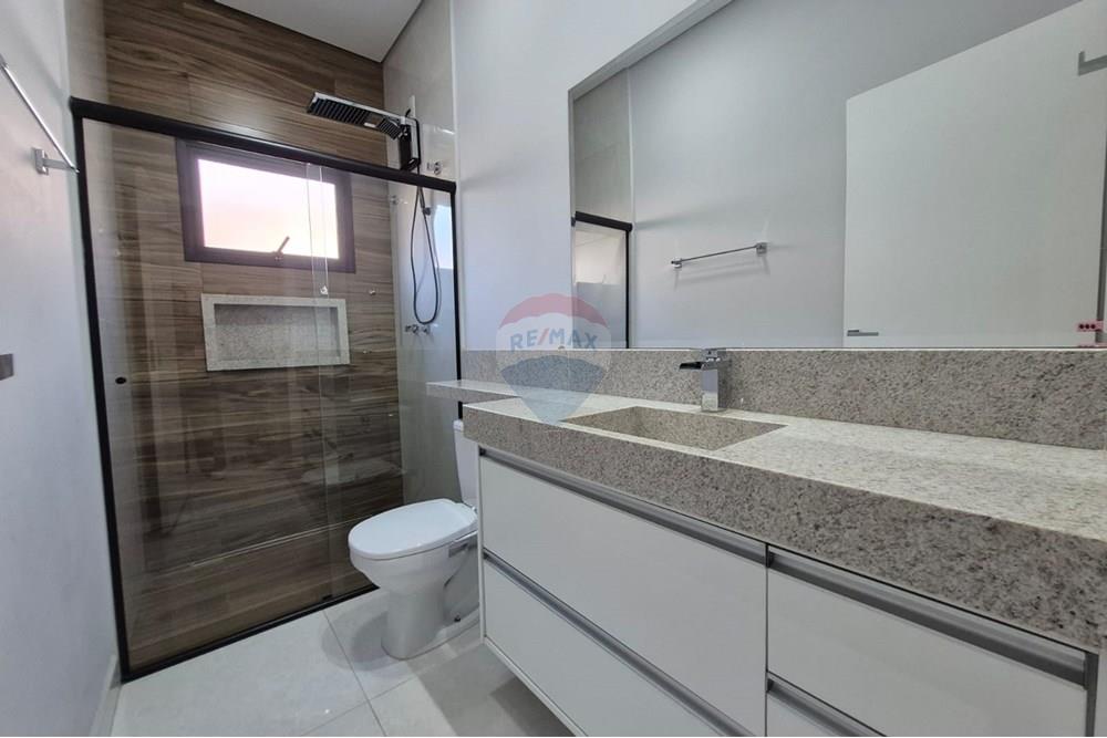 Casa de Condomínio - Alugar - Paulínia , São Paulo - WhatsApp Image 2025-11-21 at 18.06.07.jpeg - 690511202-58