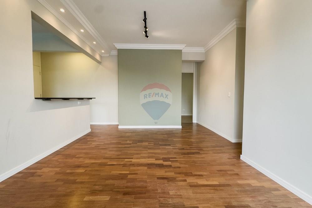 Apartamento - Venda - Barueri , São Paulo - IMG_4644.jpg - 691141038-60