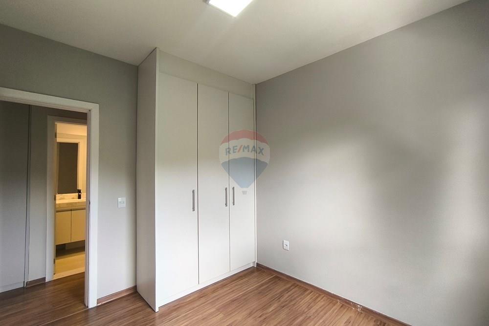 Apartamento - Alugar - Vinhedo , São Paulo - IMG_20260221_121942.jpg - 690941046-68