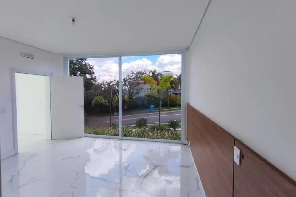 Casa de Condomínio - Alugar - Campinas , São Paulo - 6f43c3f7-08de-4ee0-bfe0-cbd6128098c7.jpg - 691181002-64