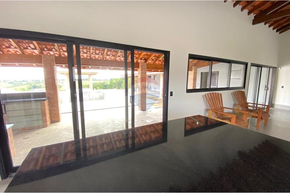 Casa de Campo - Venda - Bragança Paulista , São Paulo - Gabriel 30.jpeg - 690041137-13