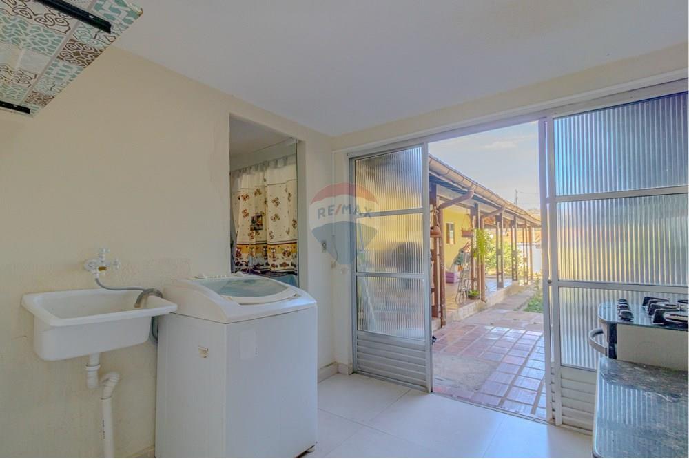 Casa - Venda - Atibaia , São Paulo - Rviva-36.jpg - Área de serviço - 690471013-29