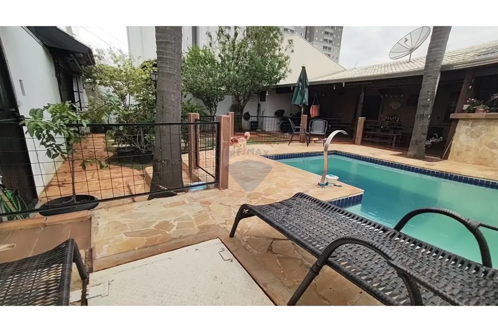 Casa - Venda - Paulínia , São Paulo - Imagem do WhatsApp de 2025-10-07 à(s) 13.59.15_cd53d6ac.jpg - 690511140-60