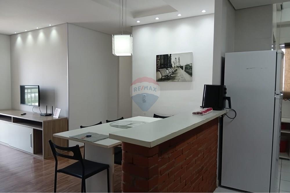 Apartamento - Alugar - Piracicaba , São Paulo - WhatsApp Image 2026-04-01 at 10.29.21.jpeg - 690781084-155