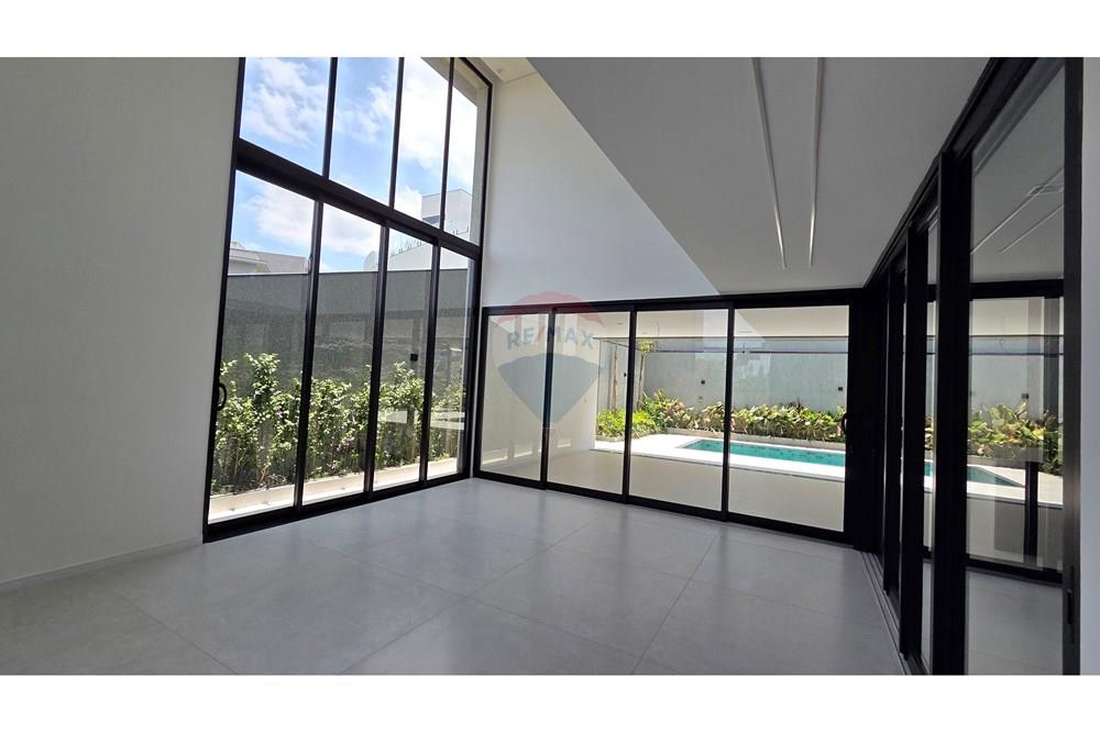 Casa de Condomínio - Venda - Santana de Parnaíba , São Paulo - 20251204_121126.jpg - 690951041-35