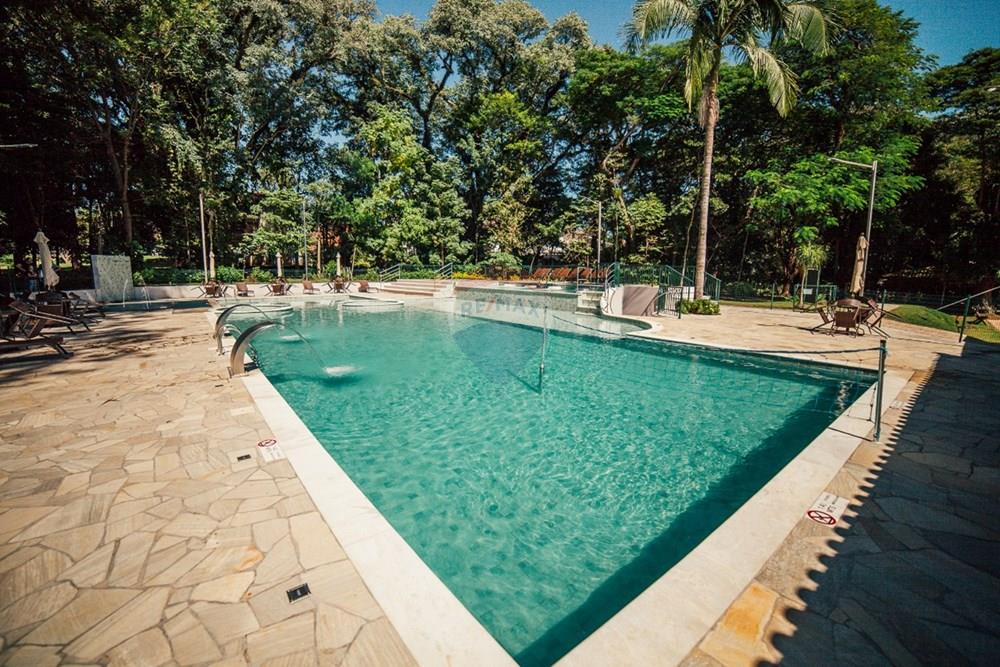 Casa de Condomínio - Alugar - Valinhos , São Paulo - piscina Nova.jpeg - 690851013-290