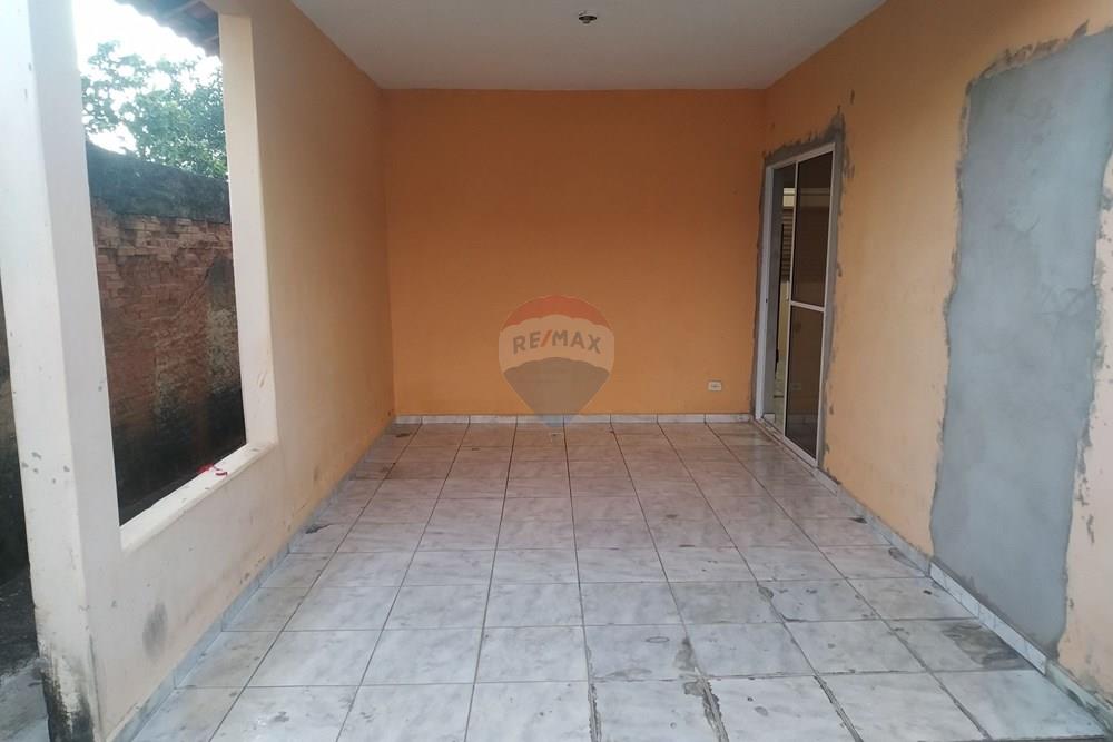 Casa - Venda - Itapira , São Paulo - IMG_20250611_173157.jpg - 690291069-14