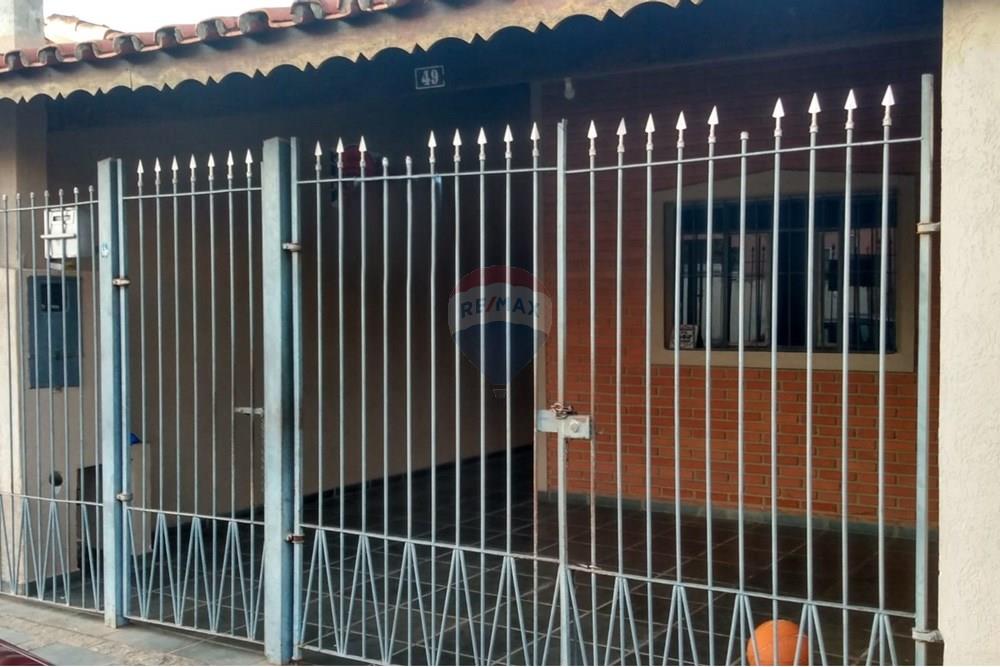 Casa - Venda - Atibaia , São Paulo - Fachada.jpeg - 690921105-88