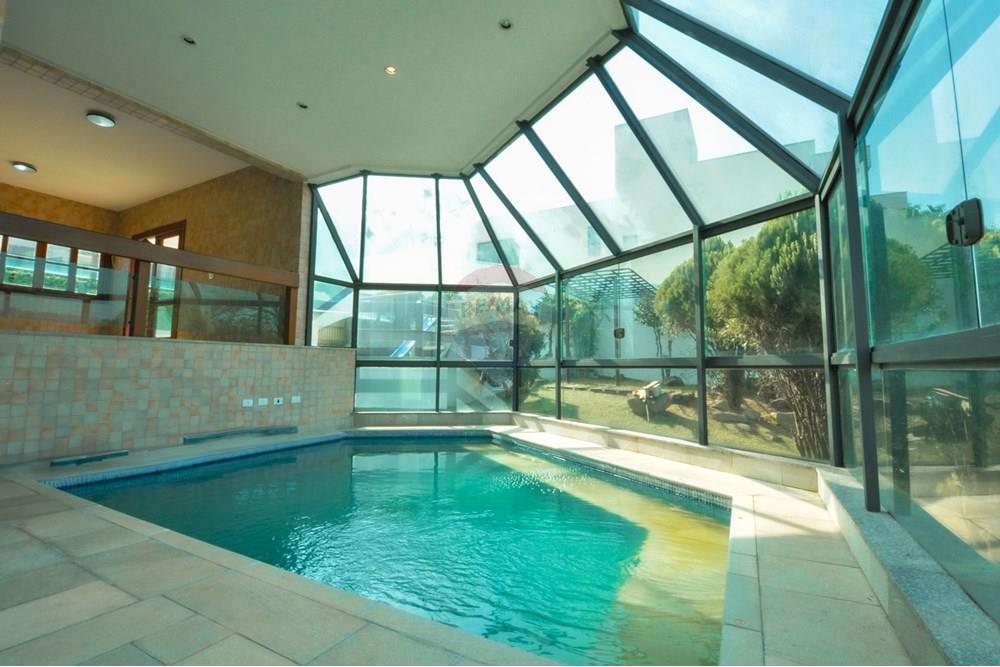 Casa de Condomínio - Alugar - Vinhedo , São Paulo - 61.jpg - 690941013-104