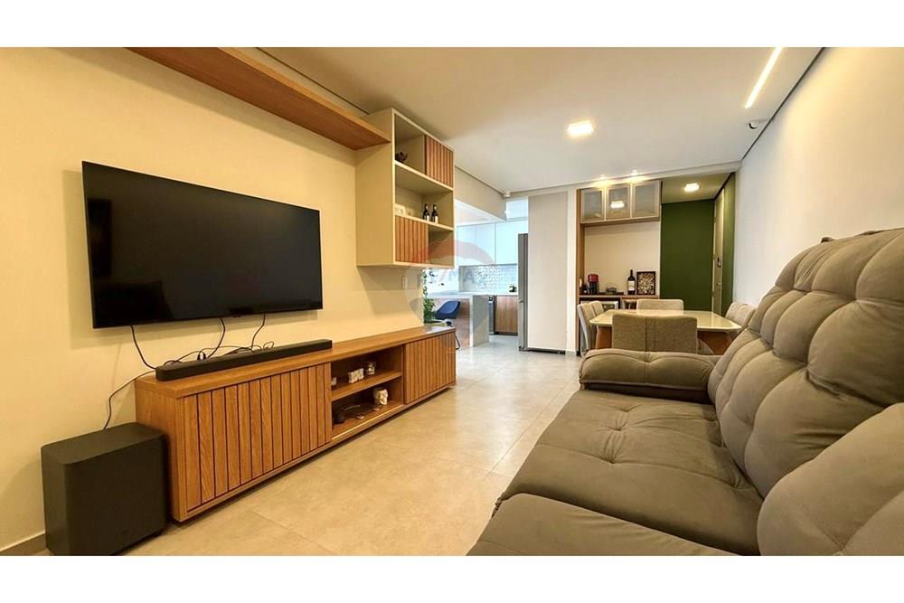 Apartamento - Alugar - Barueri , São Paulo - e32ff797-2f5c-4501-bfe1-825fa16d2a99.jpeg - 691141013-63