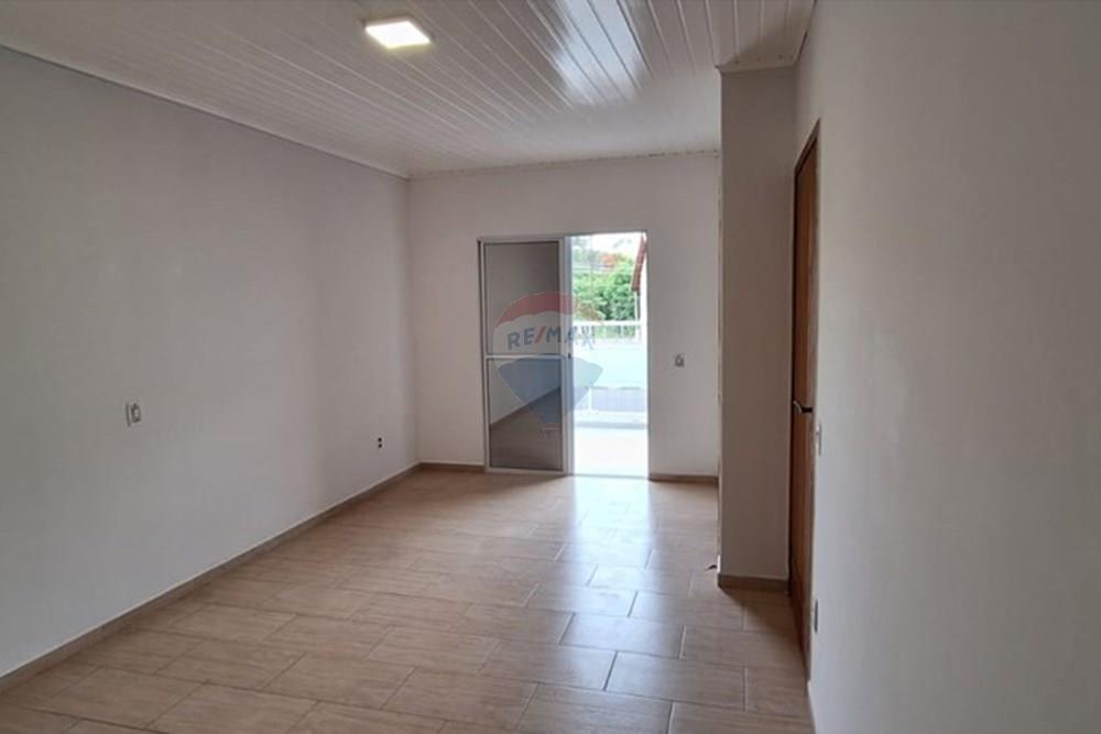 Casa - Alugar - Louveira , São Paulo - WhatsApp Image 2026-01-27 at 19.24.43.jpeg - 690941025-196