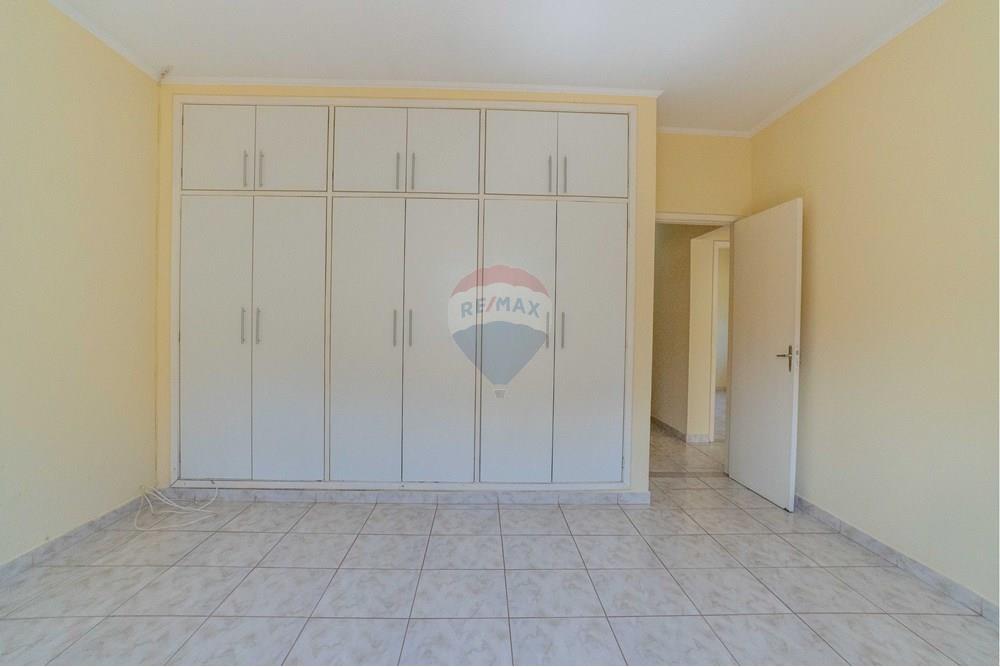 Casa - Venda - Campinas , São Paulo - FOTOS IMOBILIARIAS-109 (1).jpg - 690681132-36