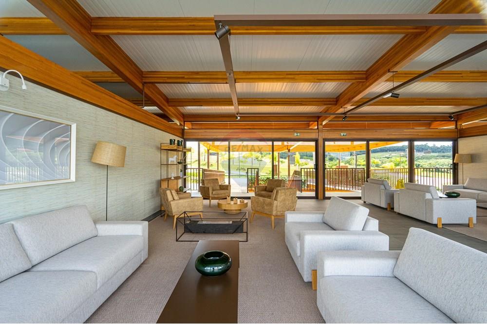 Terreno - Venda - Jundiaí , São Paulo - DSC05892.jpg - Sala privativa - 690591053-6