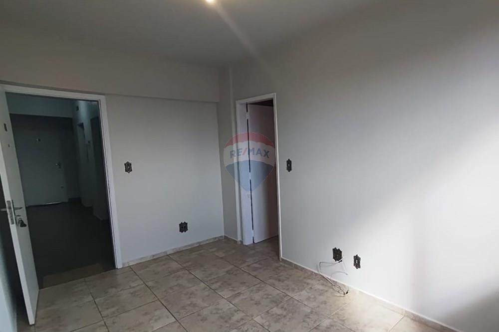 Apartamento - Venda - Campinas , São Paulo - WhatsApp Image 2025-07-20 at 21.05.40 (1).jpeg - 690511152-97