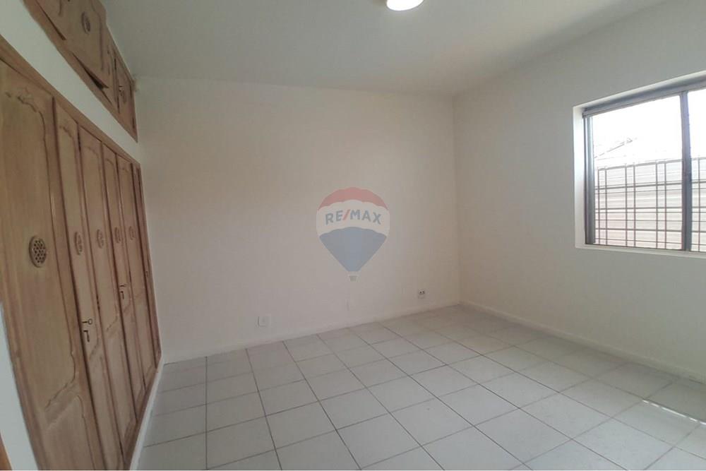 Casa Comercial - Alugar - Mogi Mirim , São Paulo - Imagem do WhatsApp de 2025-12-19 à(s) 21.09.58_ddf2824a.jpg - 690751109-19