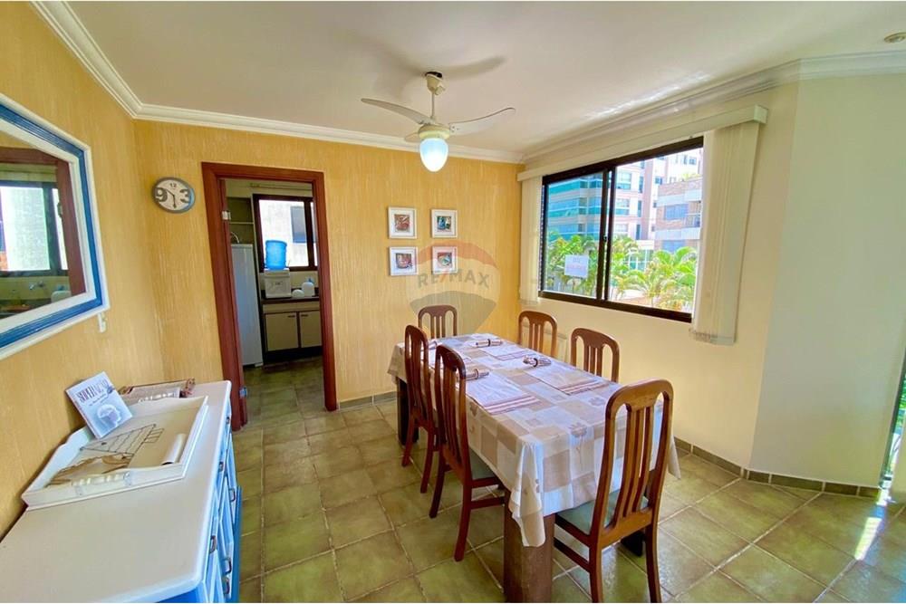 Apartamento - Venda - Guarujá , São Paulo - 8397c0b3-e7ec-4c54-b2be-07c6bdef9363.jpg - 690821038-128