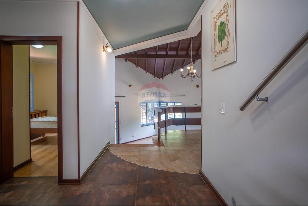 Casa de Condomínio - Venda - Atibaia , São Paulo - DSC01533.jpg - 690471159-1