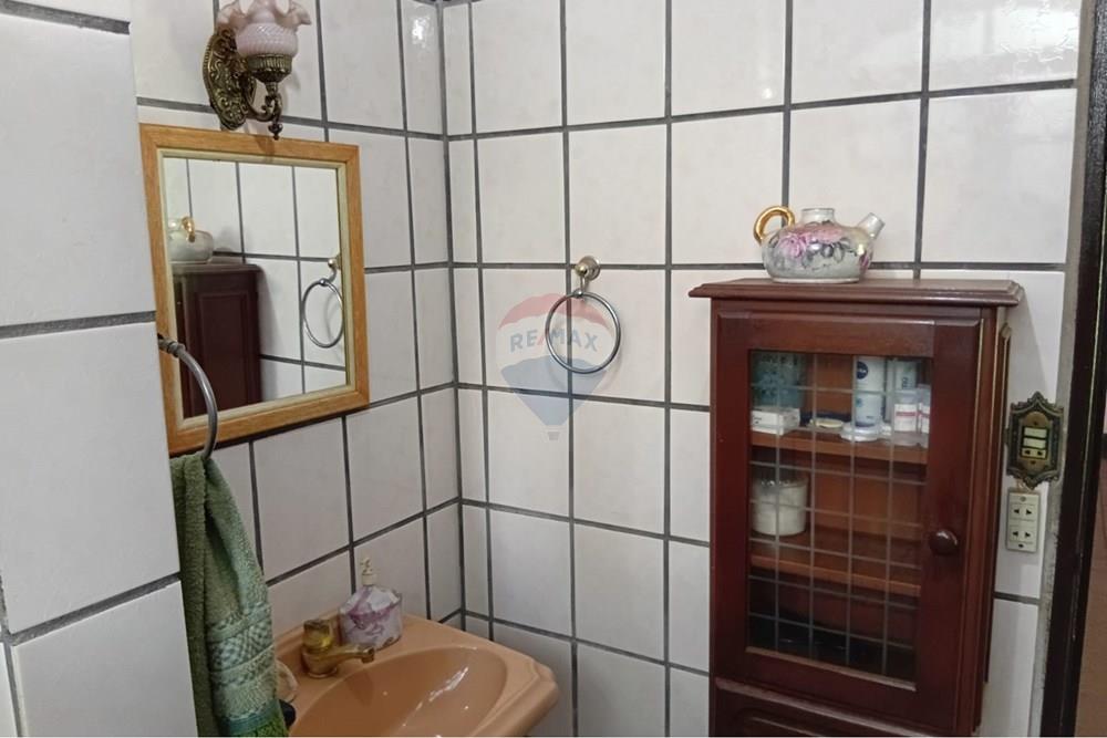 Chácara / Sítio / Fazenda - Venda - Campinas , São Paulo - 7 suite a.jpeg - 690331038-16