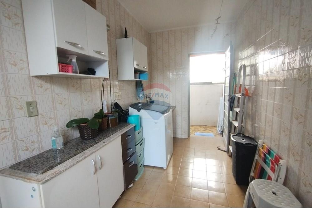 Casa - Venda - Itatiba , São Paulo - IMG_20250614_090617572.jpg - 690661102-18