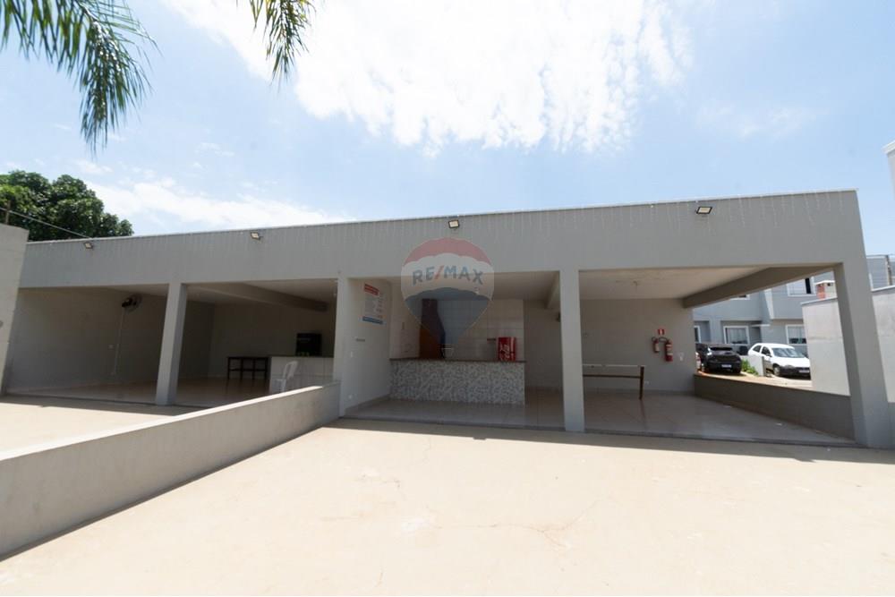 Casa de Condomínio - Alugar - Nova Odessa , São Paulo - 27112024-DSC_4620.jpg - 690641002-101