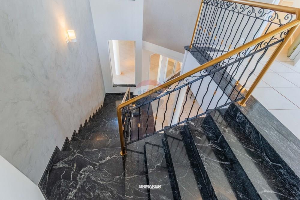 Casa de Condomínio - Venda - Campinas , São Paulo - FOTOS IMOBILIARIAS - BRMAKER -  REMAX CASANOVA ADRIANA-41.jpg - 690681132-543