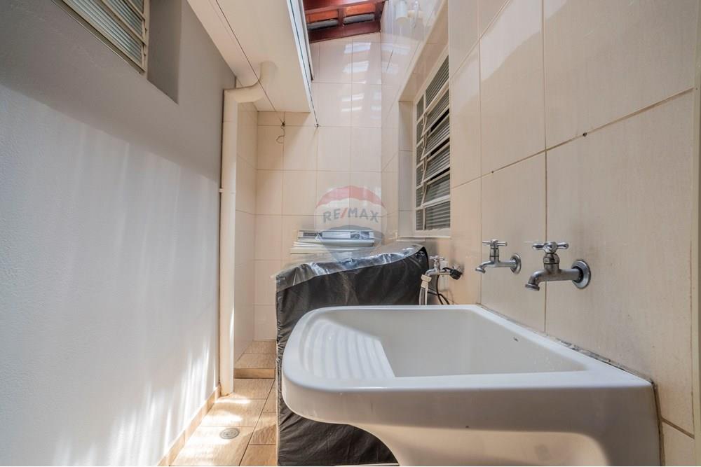 Casa Comercial - Venda - Campinas , São Paulo - FOTOS Adriana Camargo-13.jpg - 690681050-156