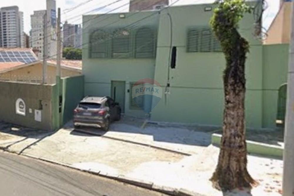 Cj. Comercial/ Sala - Alugar - Campinas , São Paulo - Captura de tela 2026-01-30 123529.jpg - 690681167-97