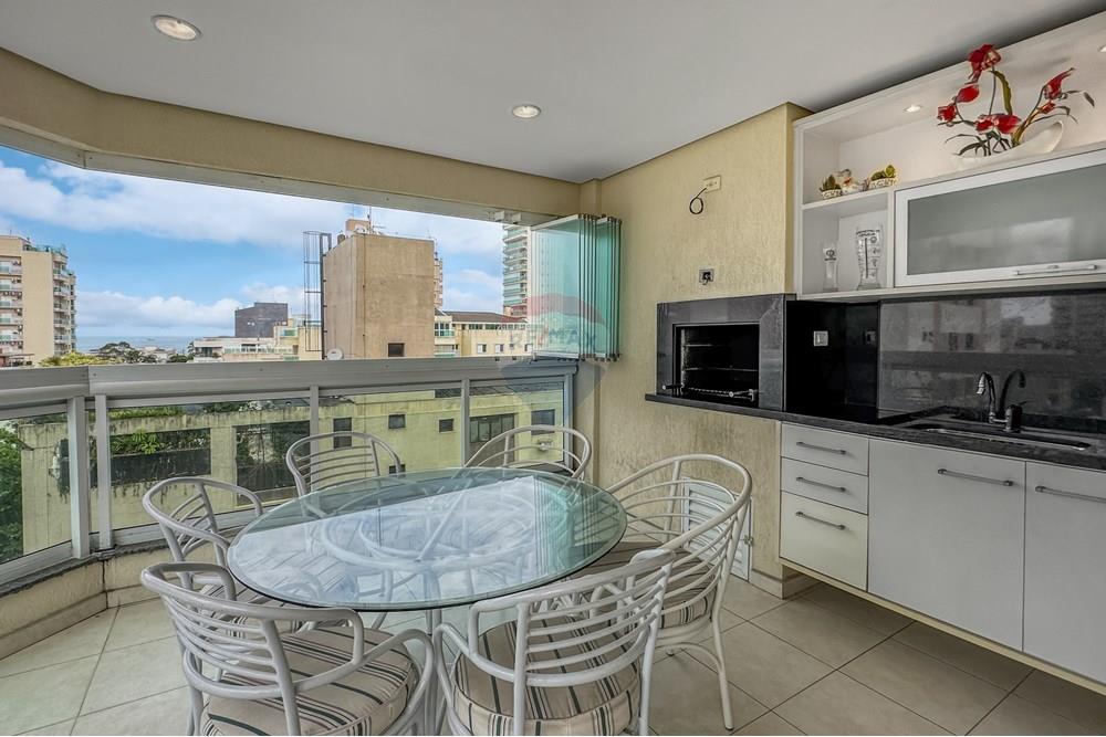 Apartamento - Venda - Guarujá , São Paulo - 2e85e2b630099466dc746fe35d771c5cd0318f2b.jpg - 690981026-601