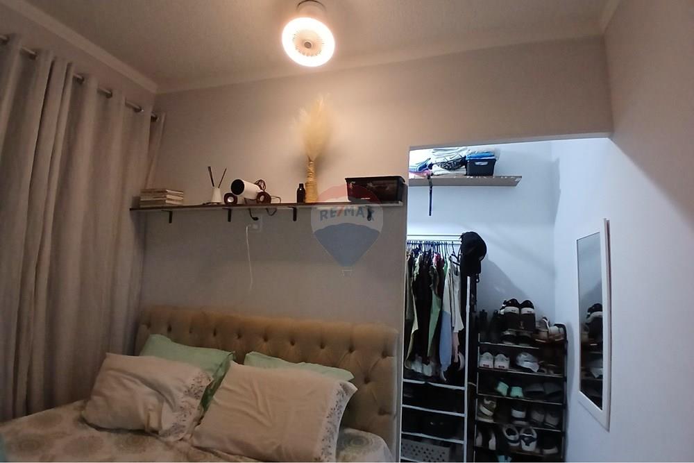 Apartamento - Venda - Sumaré , São Paulo - 1000913881.jpg - 691101008-11