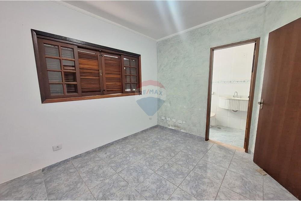 Casa - Alugar - Atibaia , São Paulo - 19.jpg - 690471131-139