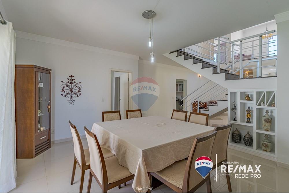 Casa de Condomínio - Alugar - Valinhos , São Paulo - DSC02532-HDR.jpg - 690851112-5