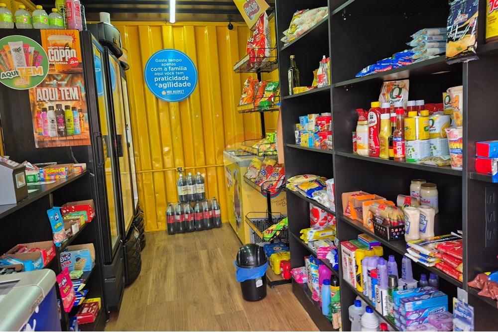 Apartamento - Venda - Piracicaba , São Paulo - 20251025_101205.jpg - 690571002-130