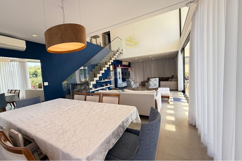 Casa de Condomínio - Venda - Bragança Paulista , São Paulo - tati 35.jpeg - 690041137-54