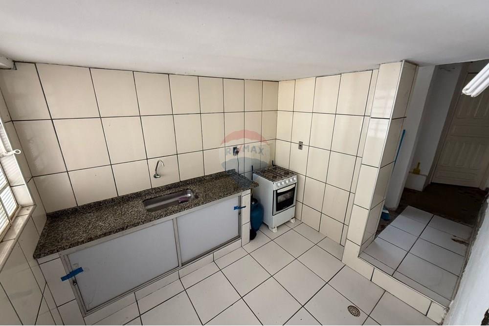 Casa - Venda - Mogi Guaçu , São Paulo - WhatsApp Image 2025-04-15 at 14.03.01.jpeg - 690281011-299