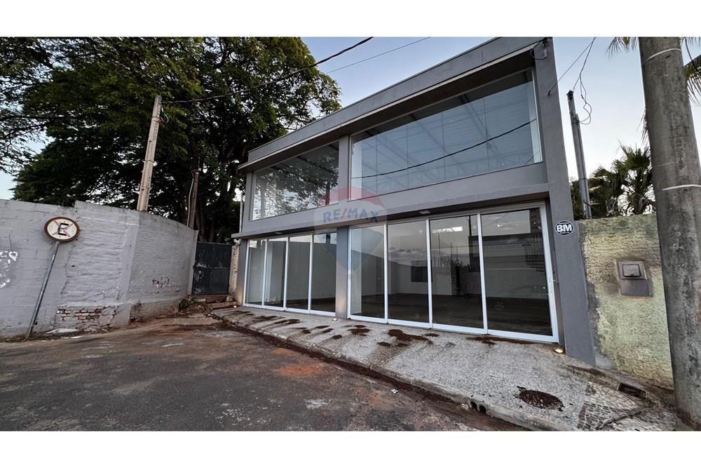 Galpão - Alugar - Araras , São Paulo - 1.jpeg - 690691016-293