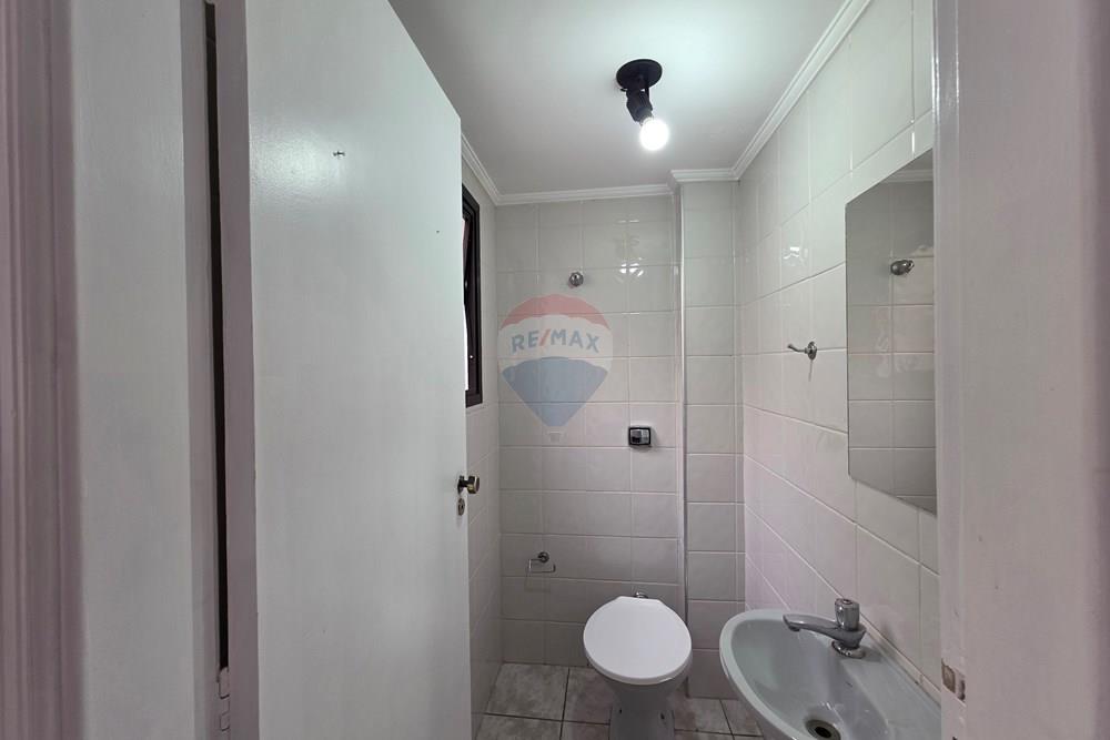 Apartamento - Alugar - Bragança Paulista , São Paulo - 20260205_161658.jpg - 690041041-52