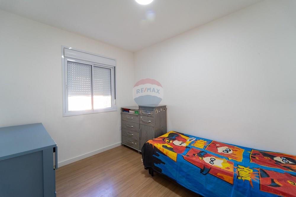 Apartamento - Venda - Jundiaí , São Paulo - DSC07931.jpg - 690361047-8