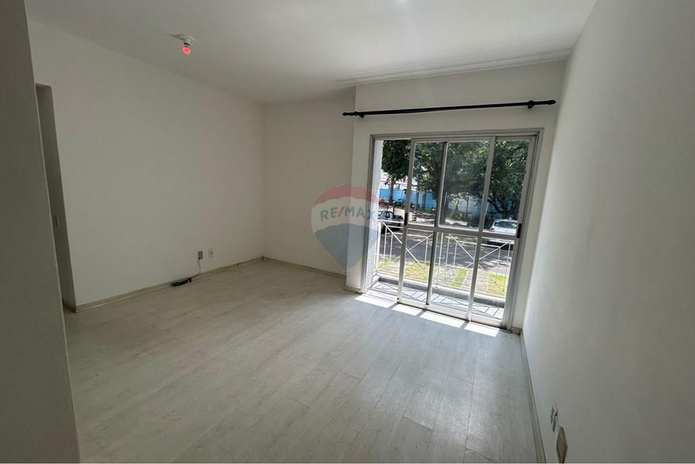 Apartamento - Alugar - Louveira , São Paulo - WhatsApp Image 2026-03-26 at 20.20.59.jpeg - 690051016-143