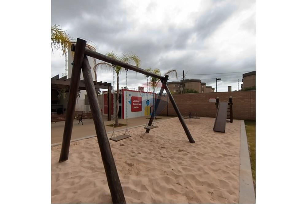 Apartamento - Venda - Araras , São Paulo - IMG_20220618_120720_10_043_PureShot.jpg - 690691108-3