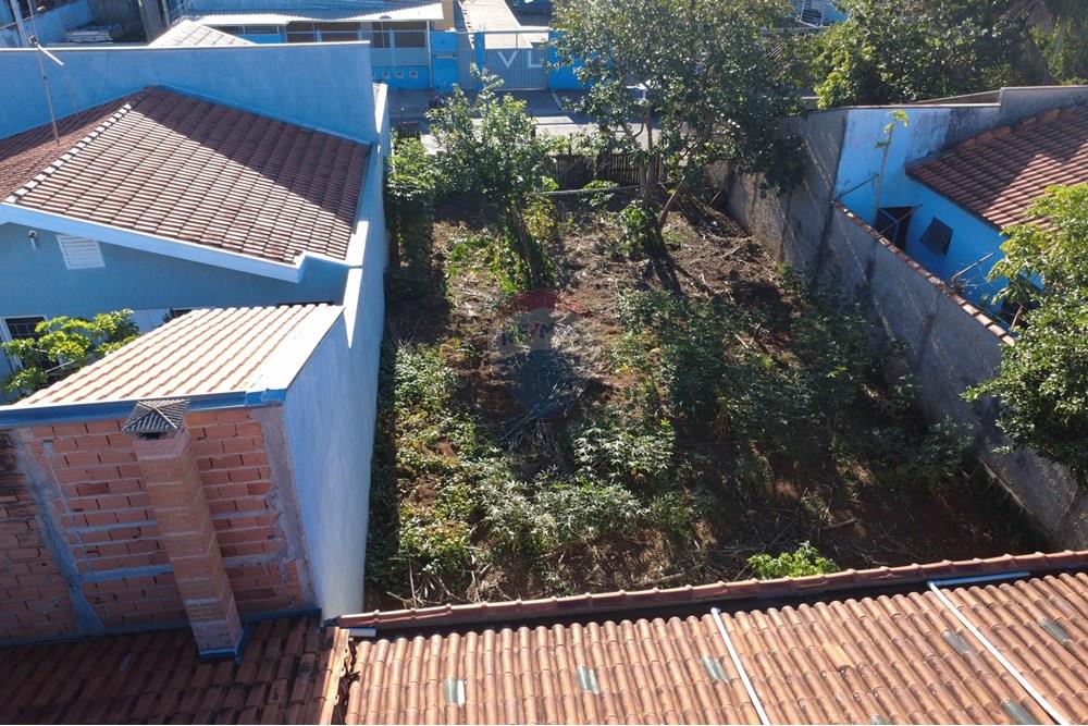 Terreno - Venda - Mogi Guaçu , São Paulo - DJI_0716.JPG - 690521010-247