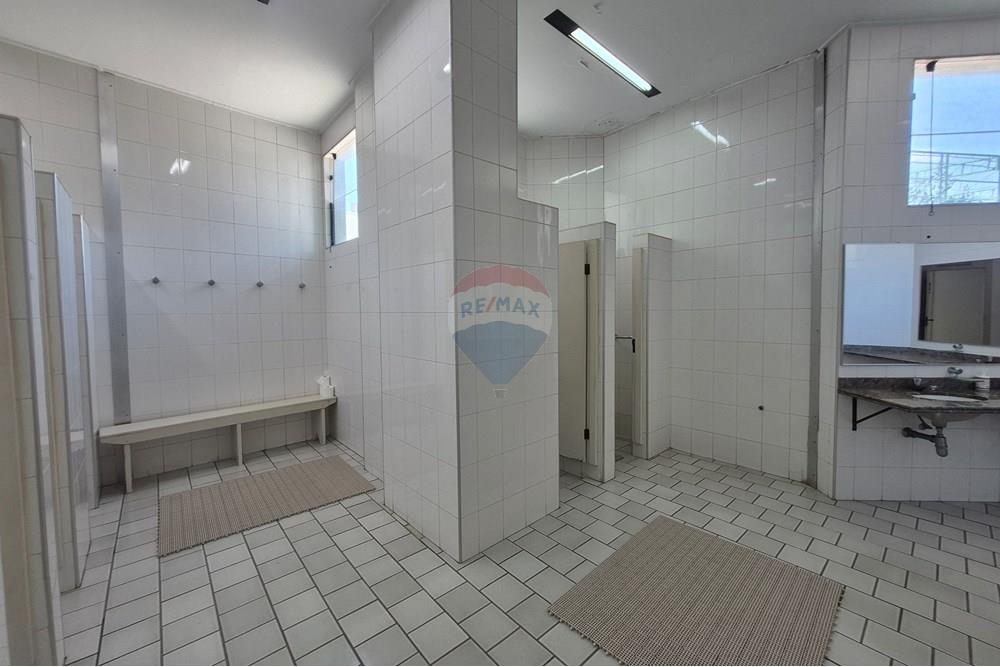 Apartamento à venda com 4 quartos, 221m² - Foto 88