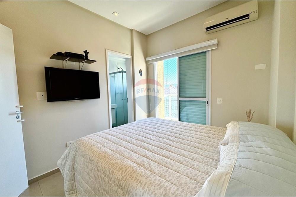 Apartamento - Venda - Guarujá , São Paulo - WhatsApp Image 2025-07-15 at 16.56.46 (1).jpeg - 690981027-20