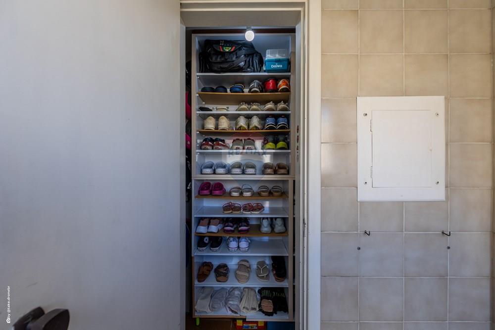 Apartamento - Venda - Campinas , São Paulo - TKD-12438.jpg - 690681033-121